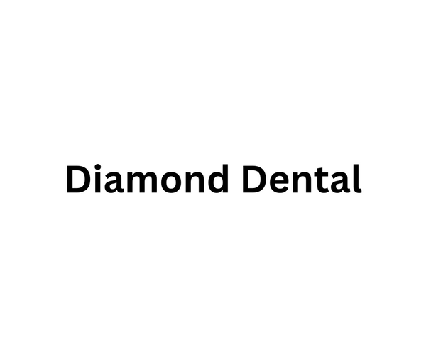 Diamond Dental